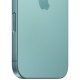 Мобильный телефон Apple iPhone 16 Plus 128GB Teal (MXVY3)