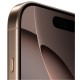 Мобильный телефон Apple iPhone 16 Pro Max 1TB Desert Titanium (MYX63)