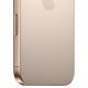 Мобильный телефон Apple iPhone 16 Pro Max 1TB Desert Titanium (MYX63)