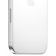 Мобильный телефон Apple iPhone 16 Pro Max 512GB White Titanium (MYX13)