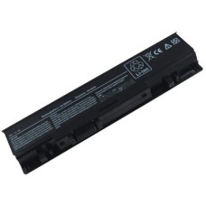 Акумулятор до ноутбука DELL Studio 1535 (WU946, DE 1537 3S2P) 11.1V 5200mAh PowerPlant (NB00000051)