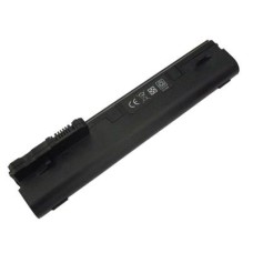 Акумулятор до ноутбука HP mini 210 (HSTNN-Q46C, H2100LH) 10.8V 5200mAh PowerPlant (NB00000123)