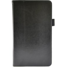 Чехол для планшета Pro-case GALAXY Tab Pro 8.4" T320 (Tab Pro 8.4")