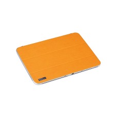 Чехол для планшета Rock Samsung Galaxy Tab3 10,1" new elegant series orange (P5200-40551)