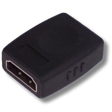 Переходник HDMI connector,180 Atcom (3803)