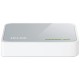 Коммутатор сетевой TP-Link TL-SF1005D