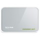 Коммутатор сетевой TP-Link TL-SF1005D