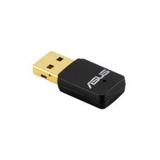 Мережева карта Wi-Fi ASUS USB-N13