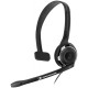 Наушники Sennheiser Comm PC 7 USB (504196)