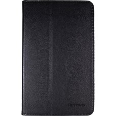 Чехол для планшета Pro-case 7" Lenovo A3500 (A3500)