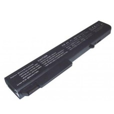 Акумулятор до ноутбука HP Elitebook 8530p HSTNN-OB60 5200mAh (73Wh) 8cell 14.4V Li-ion (A41412)