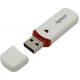 USB флеш накопитель Apacer 32GB AH333 white USB 2.0 (AP32GAH333W-1)