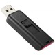 USB флеш накопитель Apacer 32GB AH334 pink USB 2.0 (AP32GAH334P-1)