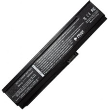 Акумулятор до ноутбука ACER Aspire 3030 (BT.00603.010) 11.1V 5200mAh PowerPlant (NB00000211)