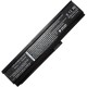 Аккумулятор для ноутбука ACER Aspire 3030 (BT.00603.010) 11.1V 5200mAh PowerPlant (NB00000211)