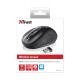 Мышка Trust Primo Wireless Mouse Black (20322)