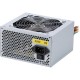 Блок питания Gamemax 400W (GM-400)