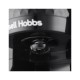 Капельная кофеварка Russell Hobbs Hobbs 27011-56 Honeycomb Black (27011-56)