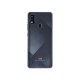 Мобильный телефон ZTE Blade A51 2/32GB Gray (850640)