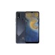 Мобильный телефон ZTE Blade A51 2/32GB Gray (850640)