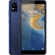 Мобильный телефон ZTE Blade A31 2/32GB Blue (850639)