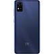 Мобільний телефон ZTE Blade A31 2/32GB Blue (850639)