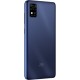 Мобильный телефон ZTE Blade A31 2/32GB Blue (850639)