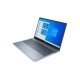 Ноутбук HP Pavilion 15-eh1062ua (422L4EA)