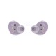 Навушники Samsung Galaxy Buds2 Lavender (SM-R177NLVASEK)