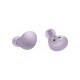 Навушники Samsung Galaxy Buds2 Lavender (SM-R177NLVASEK)