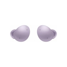 Наушники Samsung Galaxy Buds2 Lavender (SM-R177NLVASEK)