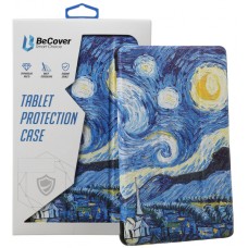 Чехол для планшета BeCover Smart Case Samsung Galaxy Tab A7 Lite SM-T220 / SM-T225 Nigh (706461)