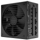 Блок питания Fractal Design 560W Ion + 2 Platinum (FD-P-IA2P-560-EU)