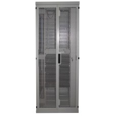 Шкаф напольный CSV 42U Rackmount 800x1000 Acrylic