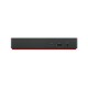 Порт-реплікатор Lenovo ThinkPad Universal USB-C Dock (40AY0090EU)