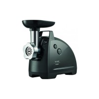 Мясорубка Tefal NE685838