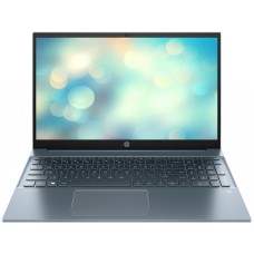 Ноутбук HP Pavilion 15-eh1010ua (422J8EA)