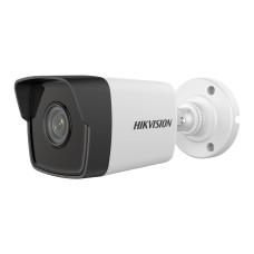 Камера відеоспостереження Hikvision DS-2CD1043G0-I(C) (2.8)