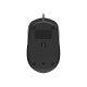 Мышка HP 150 USB Black (240J6AA)