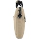 Сумка для ноутбука Porto 12'' PN12 LoveUkraine Beige (PN12LB_LoveUkr)