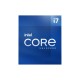 Процессор INTEL Core™ i7 12700 (BX8071512700)