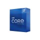 Процессор INTEL Core™ i7 12700 (BX8071512700)