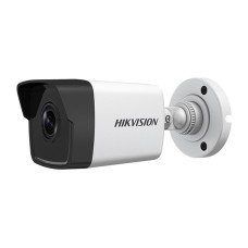 Камера відеоспостереження Hikvision DS-2CD1021-I(F) (2.8)