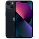 Мобильный телефон Apple iPhone 13 256GB Midnight (MLQ63)