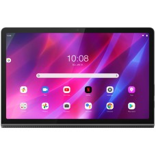 Планшет Lenovo Yoga Tab 11 8/256 Wi-Fi Storm Gray (ZA8W0034UA)