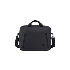 Сумка для ноутбука Case Logic 14" Huxton Attache HUXA-214 Black (3204650)