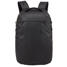 Рюкзак для ноутбука Thule 14" Tact Backpack 21L TACTBP-116 Black (3204712)