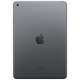 Планшет Apple iPad 10.2" 2021 Wi-Fi 256GB, Space Grey (9 Gen) (MK2N3RK/A)