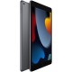 Планшет Apple iPad 10.2" 2021 Wi-Fi 256GB, Space Grey (9 Gen) (MK2N3RK/A)