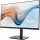 Монитор MSI MD271P